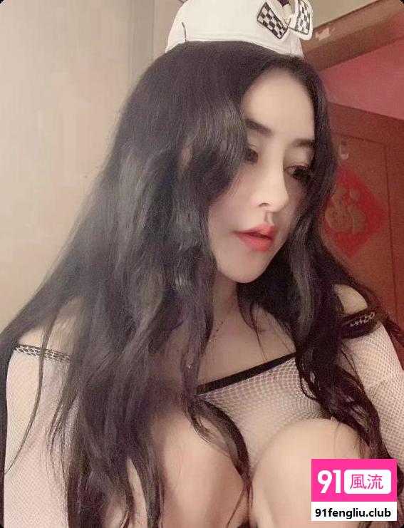 性感妩媚Sisi